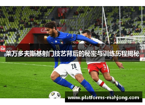莱万多夫斯基射门技艺背后的秘密与训练历程揭秘 莱万多夫斯基射门技艺背后的秘密与训练历程揭秘