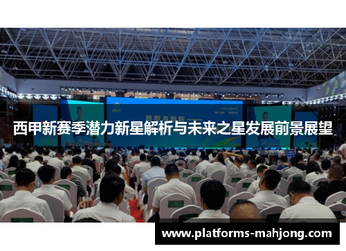 西甲新赛季潜力新星解析与未来之星发展前景展望